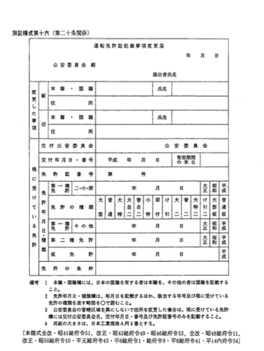 マカオ 2月 プール